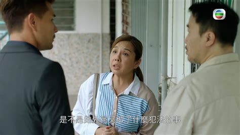 Tvb「御用師奶」黃梓瑋挑戰100蚊買三餸一湯 網民驚嘆一種食材平過內地 星島日報