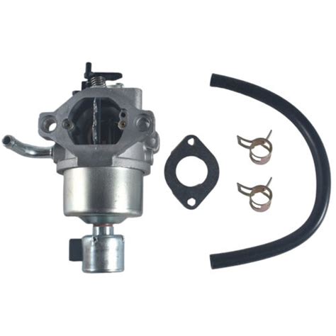 Carburetor For Craftsman Lt3000 Intek 20hp Briggs And Stratton 31p977