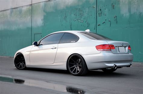 Bmw 335i E92 614hp Visit For More Googljrijka Bmw Custom