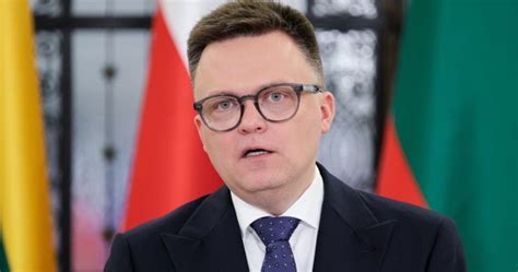 Tomasz Skory Komentarze RMF 24 Pechowy Trybunał czyli a nie