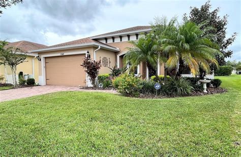 1292 Bonita Canyon Dr Poinciana FL 34759 Realtor