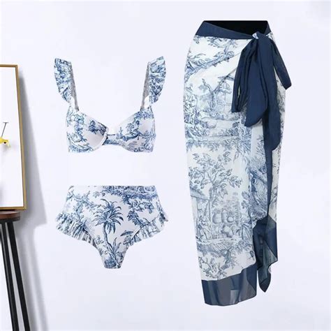 Boutinela Set Bikini Tops Clothes Design Bikinis My XXX Hot Girl