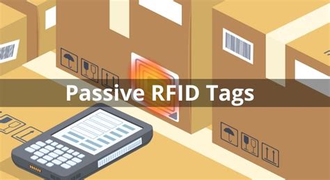 Passive Rfid Circuit Diagram Circuit Diagram