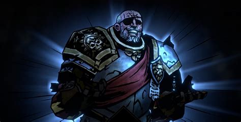 Stress Darkest Dungeon Ii Darkest Dungeon Wiki