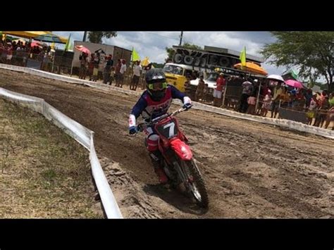 MOTOCROSS EM İATİ CATEGORIA NACIONAL PRÓ YouTube