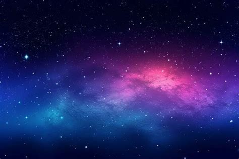 Galaxy Gradient Stock Photos, Images and Backgrounds for Free Download