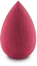 Boho Beauty Bohoblender Berry Mini Pinky Berry Medium Cut Sponge