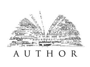tale   authors