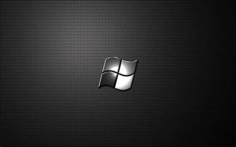 100 Dark Windows Wallpapers