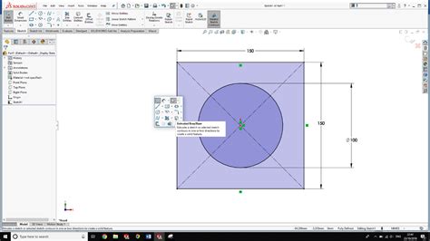 Top 5 Keyboard Shortcuts Using SOLIDWORKS CCSL SOLIDWORKS Reseller