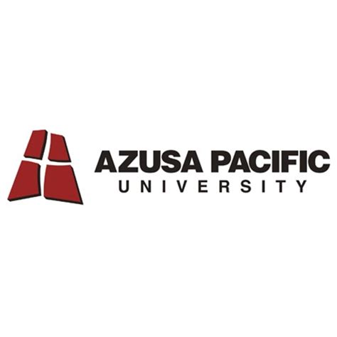 Azusa Pacific University