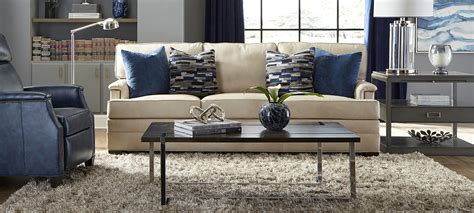 Sofa | Hickory Home Furniture