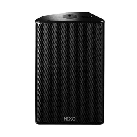 Loa Nexo PS15 R2 chính hãng giá rẻ tại Khang Phú Đạt Audio