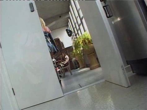 Lesbian Beauties Love To Eat Pussy From Best Of Lesbian The By MSS Interactive HotMovies