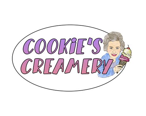 Cookie's Creamery – Creamery in Pittsburgh, PA