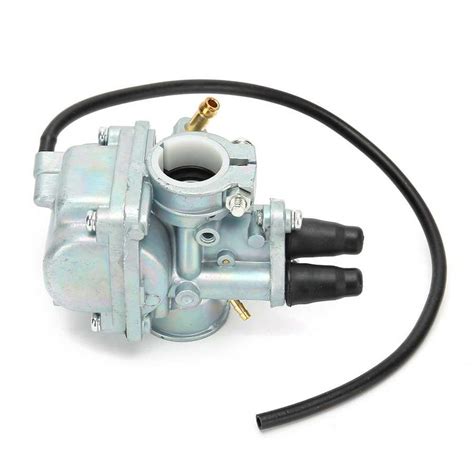 Carburateur 20Mm 0 8 Carburateur Carb Vervanging F Grandado