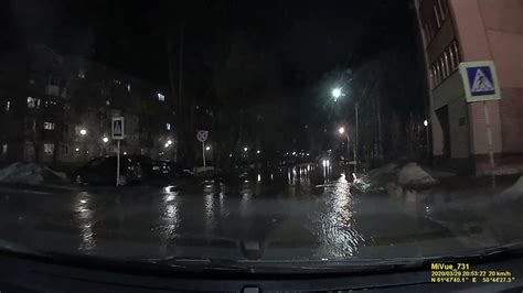 Киа не катер, результат гидроудар!!! - YouTube