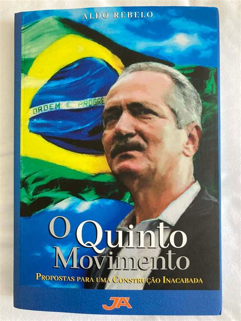 Aldo Rebelo Atua Em Campinas Ag Ncia Sindical