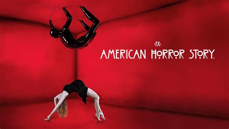 American Horror Story S11 Trailer Disney Hotstar