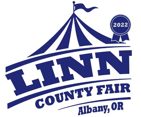 Linn County Fair Prices /Hours