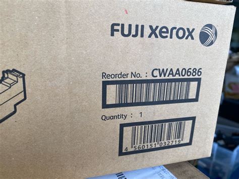 Fuji Xerox Docuprint C Cwaa Yahoo