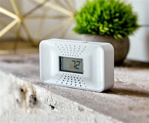 15 Superior Digital Carbon Monoxide Detector For 2024 Storables