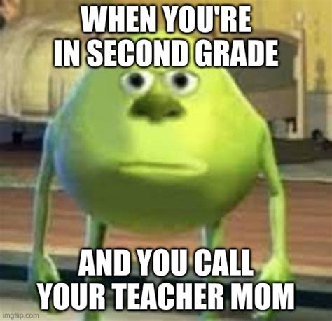 Mom When S The Assignment Due Imgflip