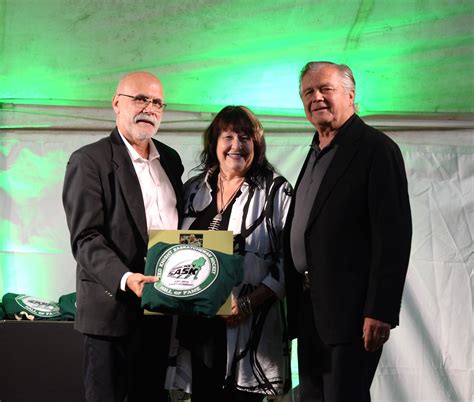 Banquet Photos Saskatchewan Hockey Hall Of Fame