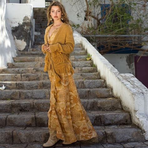 Pin by Татьяна Смирнова on одежка | Fashion, Maxi dress, Knit cardigan