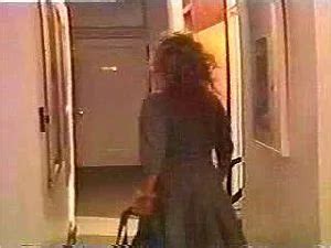 Watch Possession Body Swap Possession Bodyswap Porn SpankBang