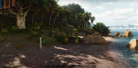 ARK Survival Ascended Rendimiento Con Una RTX 4090 En 4K