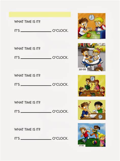 Atividades De Ingles Tudo Sala De Aula Fdplearn