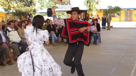 Alcalde Inaugura Año escolar en escuela Pablo Correa Montt de