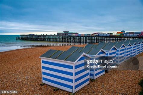 Shingle Beach Uk Photos and Premium High Res Pictures - Getty Images