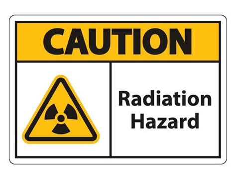 Radiation Vector Art, Icons, and Graphics for Free Download