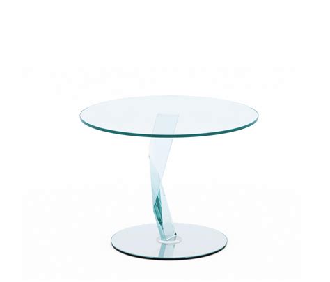 Bakkarat Side Tables From Tonelli Architonic