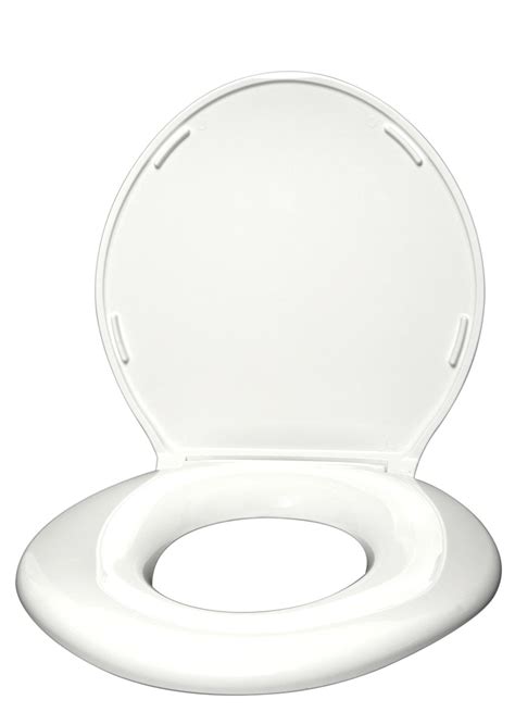 Extra Large Toilet Seats For Heavy People For Big And Heavy People