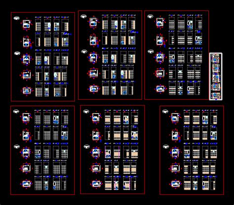 bathroom layout autocad - Drawing an Accessible Restroom Layout in AutoCAD Pluralsight - Blog ...