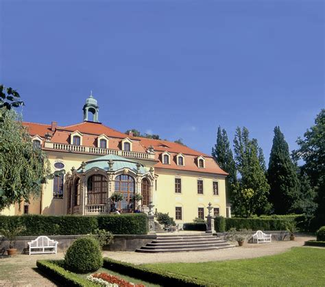 Hochzeit Im Schloss Schl Sserland Sachsen Hochzeitsblog Marrymag