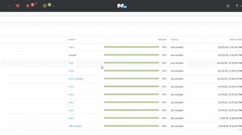 Nutanix Cluster Expansion Youtube