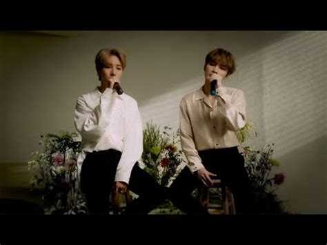 Nct S Renjun And Xiaojun Display Their Soulful Vocals In Cover Of