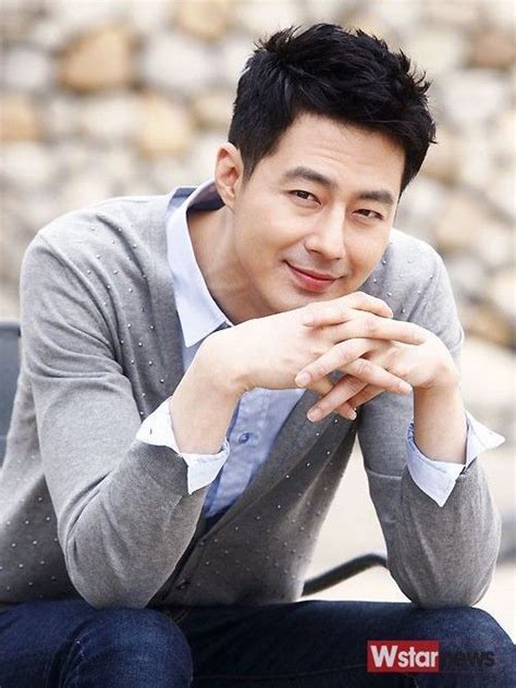 Seis Caminhos Para A Felicidade Jimin Centric Jo In Sung Korean