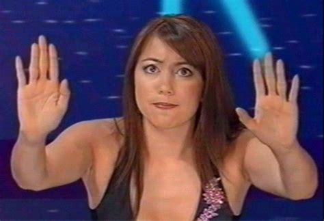Rachel Grant