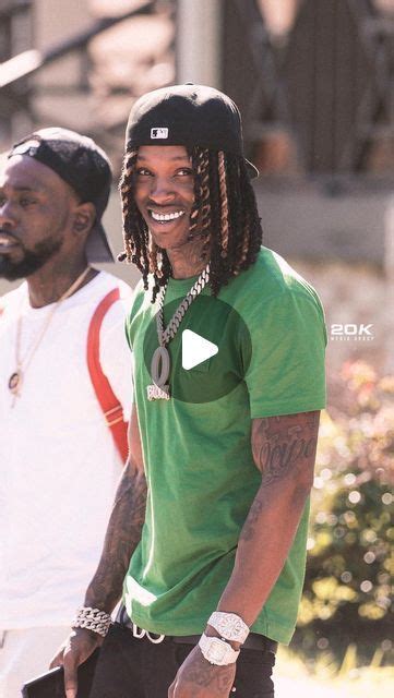 Relatable Raprnb On Instagram Rip King Von💔🕊️ 🎥 Via Ytking Von