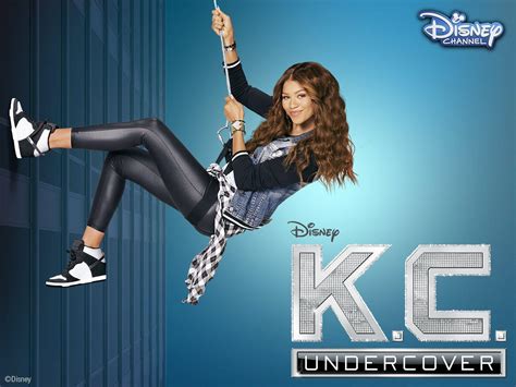 K.C. Undercover Wallpapers - Top Free K.C. Undercover Backgrounds ...