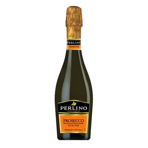 Perlino Prosecco 375ml