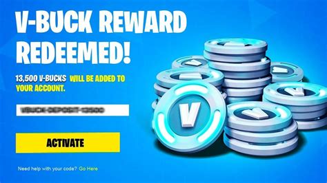 Online{2022] Fortnite V Bucks Gift Card Codes For Xbox {Gratuit}