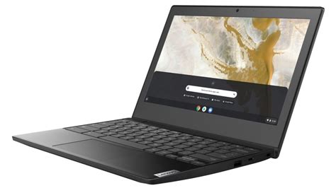 The best Lenovo Chromebooks you can buy right now - Android Authority