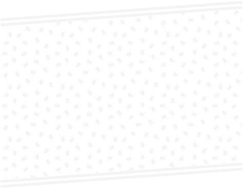 wild animal exterminators near me 6