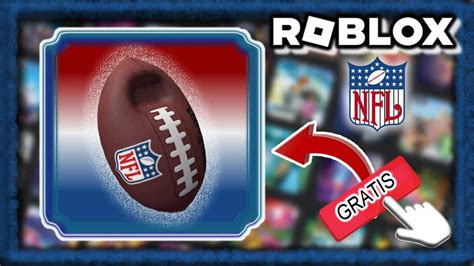 Items Gratis Consigue Traje De Balon De Americano Evento Nfl Super